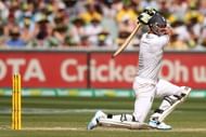 Australia v England - Fourth Test: Day 3